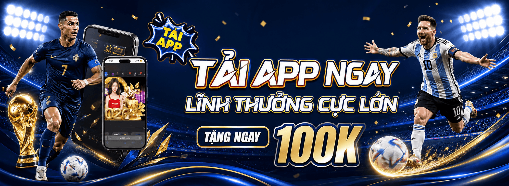 ABC8 - Thương Hiệu Nhà Cái Nổi Bật Trên Thị Trường 2026 | WTHZQU.XYZ